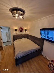UMFST 7 noimebrie - 2 camere de inchiriat/for rent