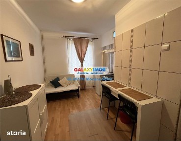Inchiriere garsoniera, in Ploiesti, zona Sud