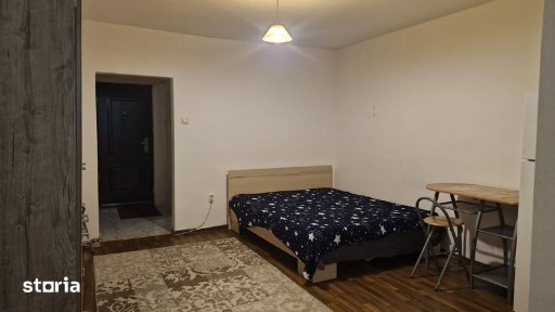 Vand garsoniera Tatarasi