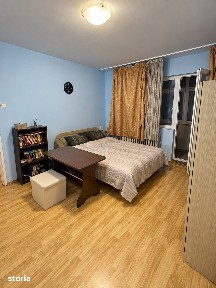 PODU ROS -EMIL RACOVITA-2 CAMERE SEMIDECOMANDAT-ETAJ 2 DIN 4-FARA RISC
