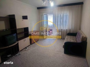 Apartament decomandat 3 camere, 71 MP, Mircea cel Batran,138000 euro