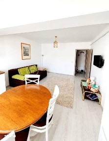 Etaj 1! Apartament 2 camere 47mp, Cug, CT, Parcare