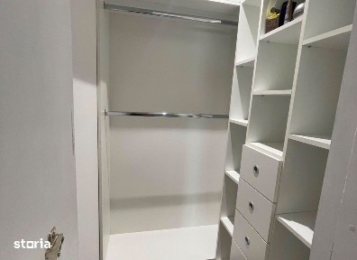 Apartament 2 camere Bucium Lidl 41mp Cod:163411