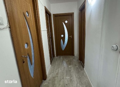 Apartament 2 camere Alexandru cel Bun, 42 metri, etaj 9 Cod:163453