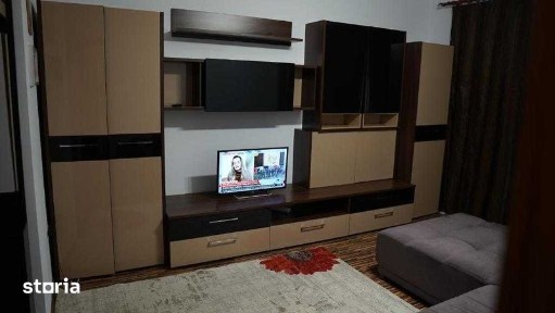 vanzare apartament selimbar