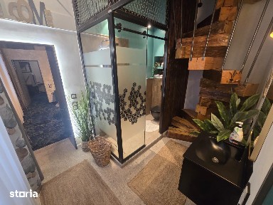 Apartament 2 dormitoare modern zona Ultracentrala Nicolae Balcescu