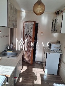 Apartament 2 camere | Mihail Viteazul, Sibiu | 53mp