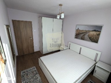 Apartament 2 camere | 46mp | Renovat | zona Mihai Viteazul