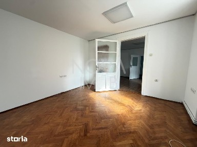 Apartament Orasul de Jos - Pretabil Spatiu de birouri