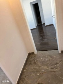 Apartament 2 camere, 45 mp, renovat in 2026 - zona Girocului