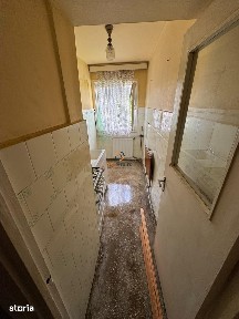 Ocazie ! Zona Soarelui - Spitalul Judetean Apartament 2 Camere