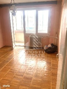 Iosefin, Timisoara, Timis
