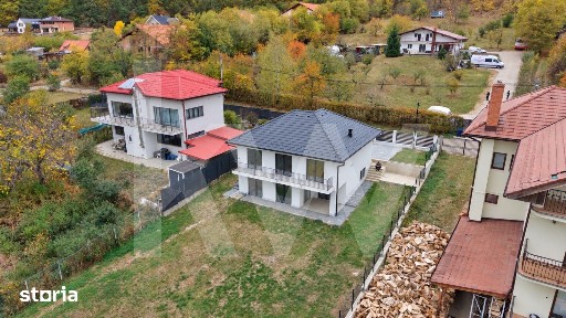 Strada Ciresilor, Cisnadie, Sibiu