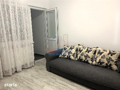 Apartament 2 camere Ultracentral, langa Palas