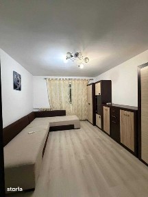 Podu Ros, Iasi