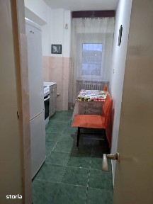 Apartament 1 camera - Gara - Strapungerea Silvestru - Pet Friendly