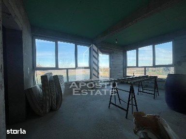Casa de vânzare cu 4 camere/Fântânele/140 mp/
