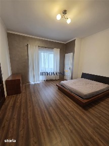 Apartament 3 Camere Central