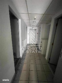 Spatiu comercial Zona Unirii
