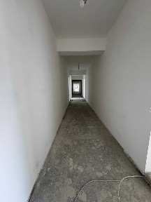 Studio cu dormitor separat | 38,96 mp | Euforia Residence