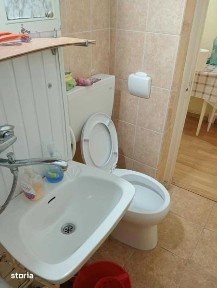 Apartament 38 mp Suceava