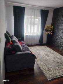 Apartament de vanzare, 60 mp, Putna