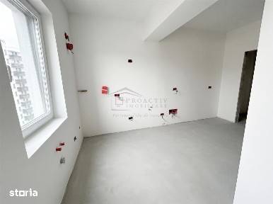 Apartament 2 camere | Bloc Nou | Luminos si complet mobilat | 60 mp |
