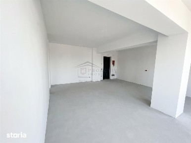 Apartament 2 camere 60 mp | Bloc nou | Complet mobilat| Finisaje premi