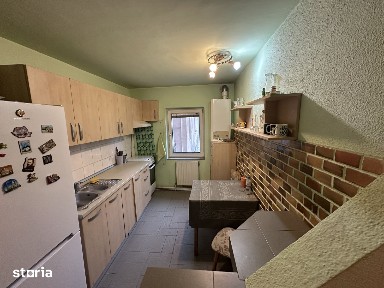 Apartament 2 camere, Centrul Nou, Brașov