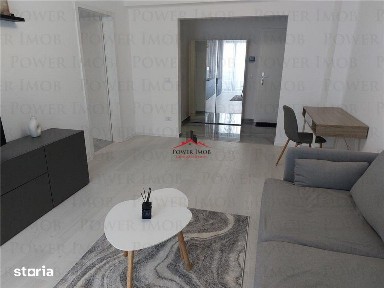 APARTAMENT 2 CAMERE IN TRACTORUL, LANGA LIDL, ZONA CORESI MALL