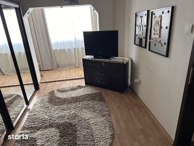 Apartament 2 camere, str. zorilor