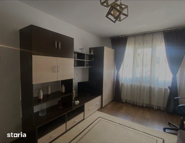 Apartament 2 camere, Zimbru, Modern