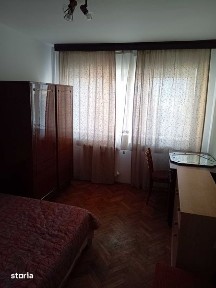 Buzau