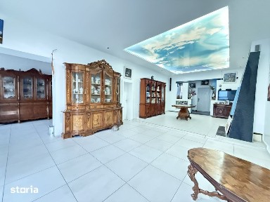 COMISION 0% Imobil ideal pentru clinica sau investitie - zona Blascovi