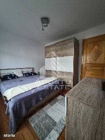 Apartament 2 camere de inchiriat Dorobantilor