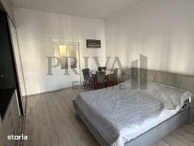 Tipografilor, Timisoara, Timis