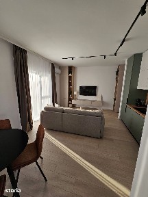 Apartament premium 2 camere, parcare, PETFRIENDLY, Torontalului
