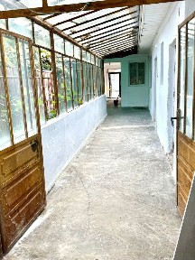 Vând casă în Lugoj