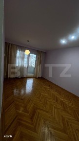 Apartament 3 camere, 55 mp, zona Nord-Vest