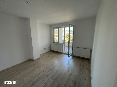 Apartament deosebit 3 camere,Str. Gh. Sincai, incl. garaj, beci