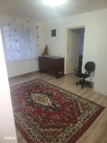 cv 203 Zona Kaufland 2 ! -Rapsodiei, apartament 2 camere, etaj I