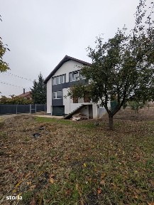 Cornisa, Bacau