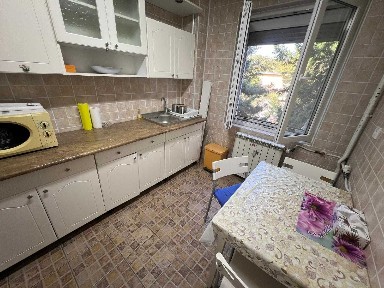 Piața Sudului 2 camere de închiriat