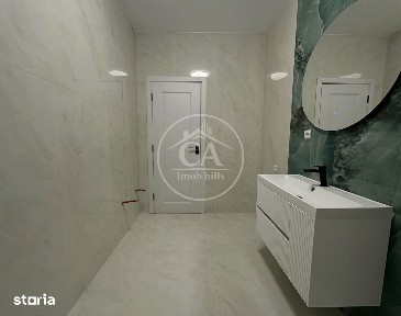 Apartamente de Vanzare cu 2 camere zona Iosia Nord, Oradea