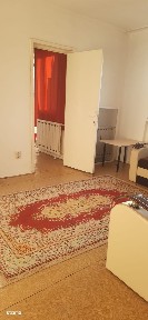 Apartament de vanzare 2 camere Iosia