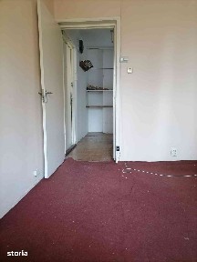 Apartament 1 camera de vânzare, Zona Pandurilor