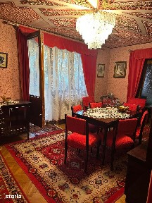 Apartament de vanzare