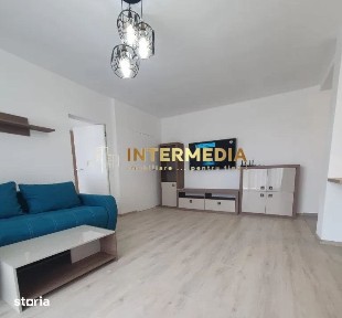 Apartament 2+1 Camere CETATE-Stadion |60 MP | Balcon | Gradina | Parca