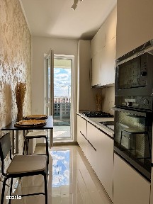 OFERTA PROMOTIONALA-GARSONIERA DECOMANDATA-TVA INCLUS-COMISION 0%