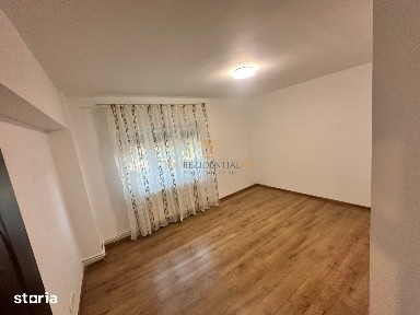 Apartament 3 camere, decomandat, Popesti-Leordeni Central